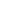 盘锦IP查询网
